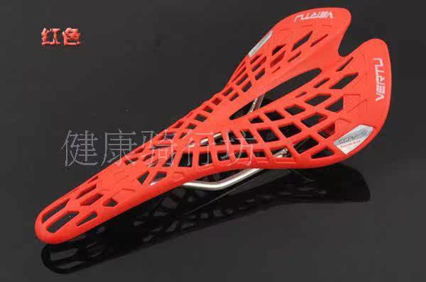 Selle de vélo - Ref 2347065 Image 6