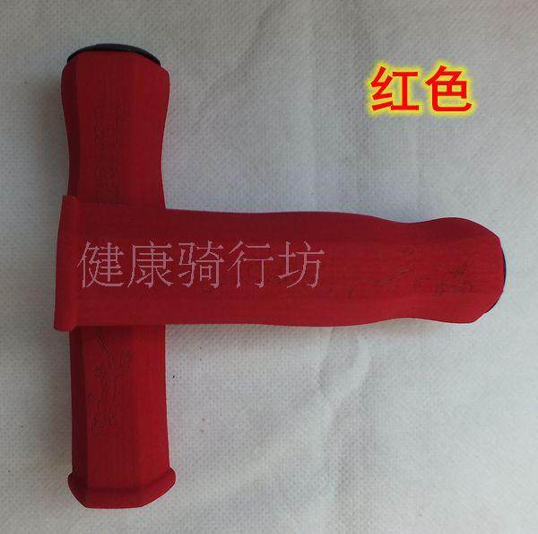 Poignées de vélo - Ref 2349438 Image 5