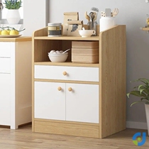 Bowl Cabinet Home 2021 New lockers Small Easy rental Home Dish Tray Saucer Cabinet Kitchenette