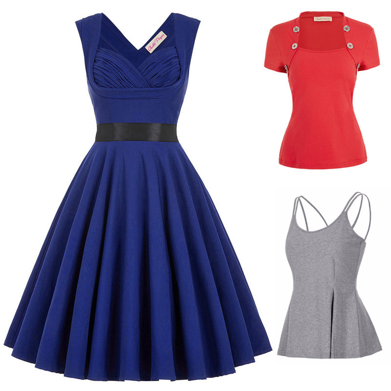 3d Clothing Stereograph Shooting Women's Dress Shooting Amazon Hollowed-out Tiling to hang up details Photography Service-Taobao