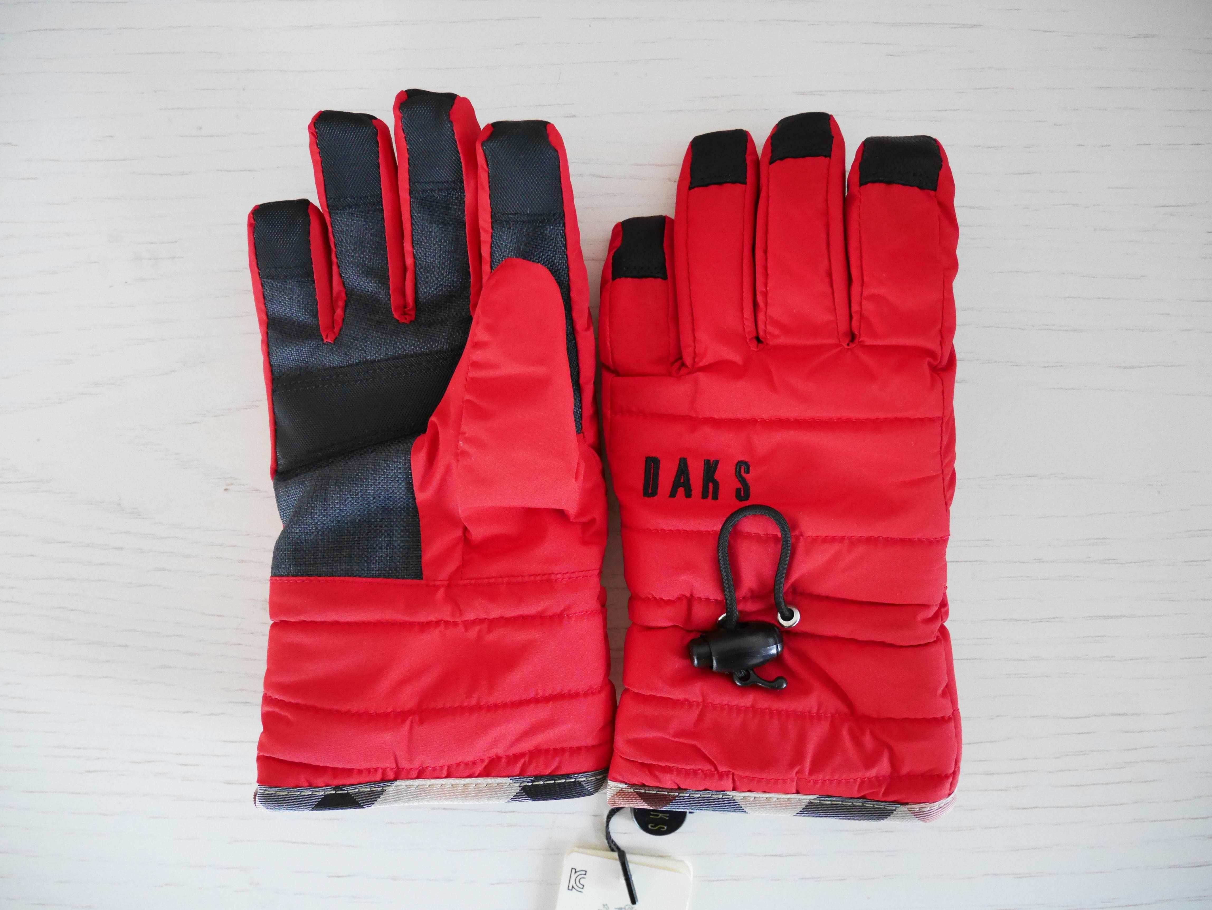 Winter snowboarding double board cotton children waterproof warm gloves skiing gloves cycling gloves