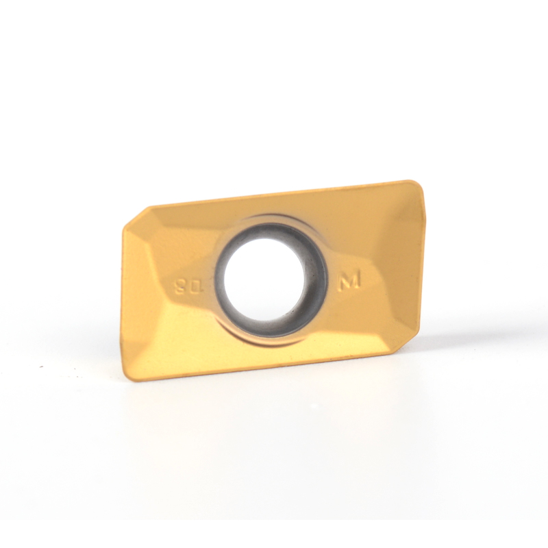 Numerical control knife grain R0 8 knife grain numerical control blade 1135 knife grain 1604 knife 1135 1135 1604 1604 25 25 35