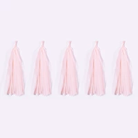 Peach fllow su (5)