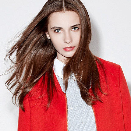 Product shooting online store photography clothing photography Taobao Tmall design main picture short video production editing service