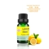 Lemon Pure dew water Essential Oil Máy tạo độ ẩm Máy tạo độ ẩm đặc biệt Mặt nạ tắm tinh dầu trực tiếp