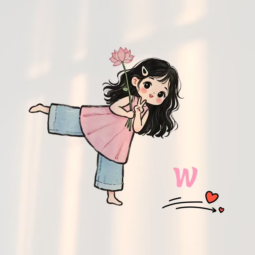 倩倩的软件小铺