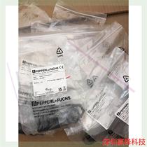 Pepperl+Fuchs NRB8-18GM50-E2-C-V1 price negotiation