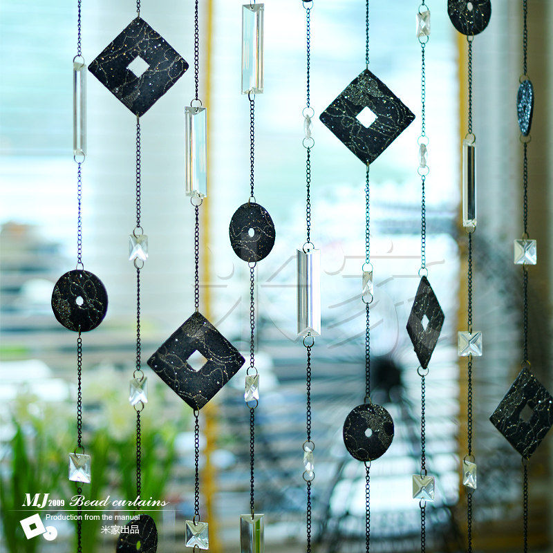 �׼�Ƥ������ˮ��������5028956