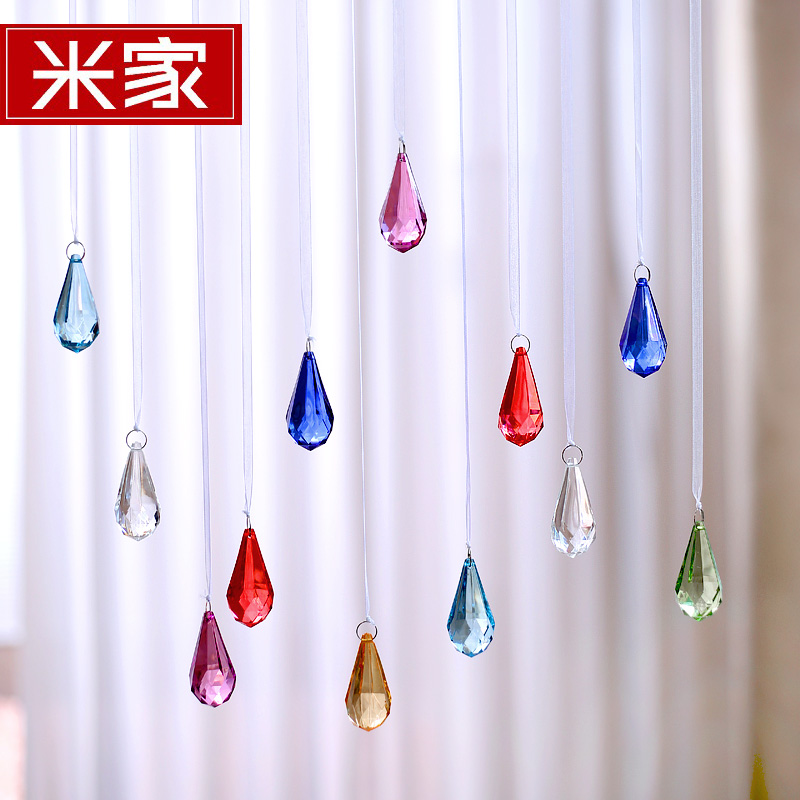 �׼��ݻ���ɴ����018