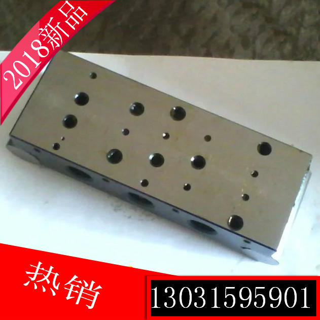 Sine gauge 1 level 100 * 80100 * 25200 * 40 20 * 80300 * 150200 * 100 sine gauge