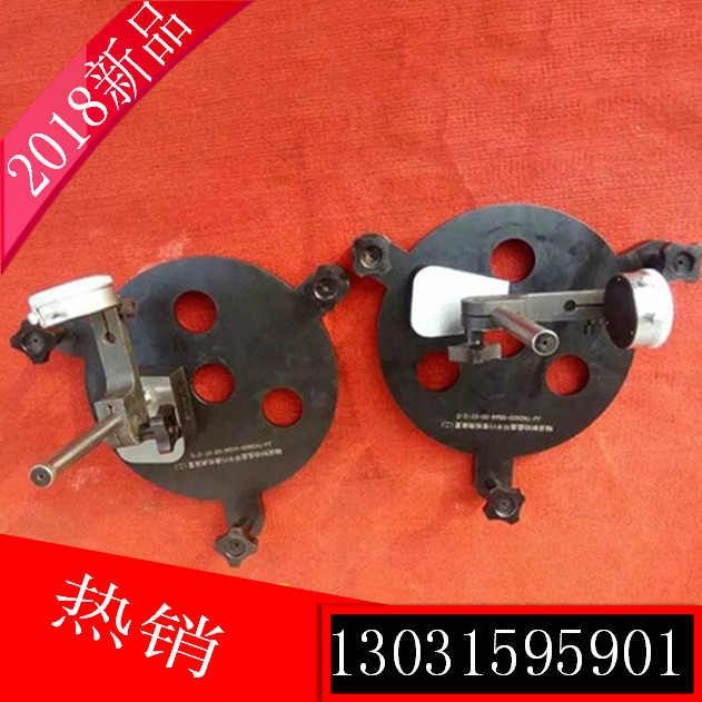 This plant comes to the sample to process non-scalar inspection tool slow walking wire processing wire cutting machining die processing tool check tool