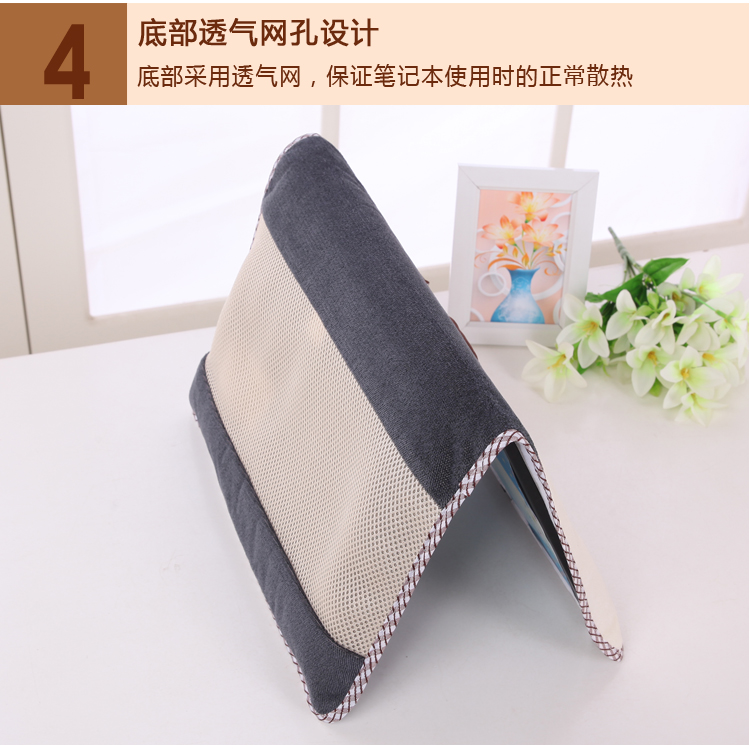 Laptop Sleeve máy tính xách tay tay áo dễ thương để bảo vệ máy tính xách tay bụi máy tính bìa 13,3 - Bảo vệ bụi bọc điều khiển tivi samsung