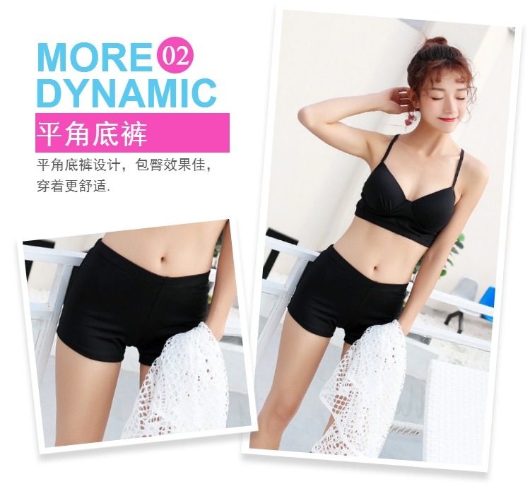 Maillot de bain pour femme      - Ref 3038774 Image 14