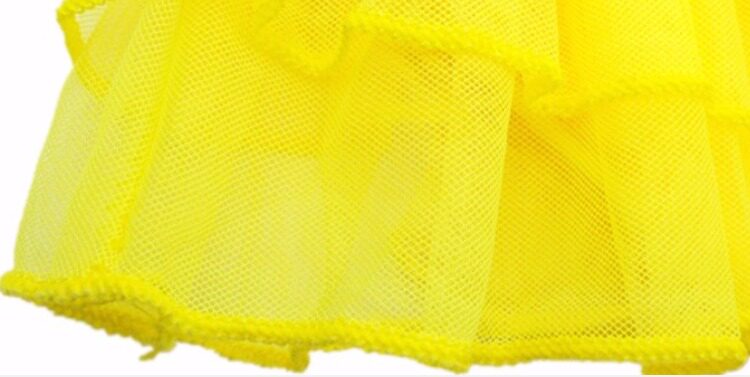 Maillot de bain fille      - Ref 2547425 Image 22