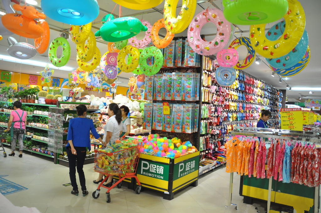 Đích thực trẻ em bơi vòng inflatable vòng bơi nách phao cứu sinh người lớn dày nam giới và phụ nữ inflatable vòng phao