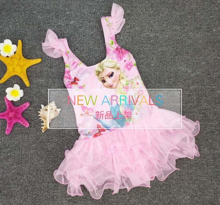 Trẻ em của Đồ Bơi Cô Gái Cô Gái Đồ Bơi Bé Trai Bikini Set Bé Chia Nhỏ Đồ Bơi Trẻ Em đồ bơi con gái