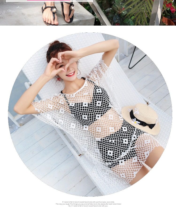 Maillot de bain pour femme      - Ref 3038774 Image 10