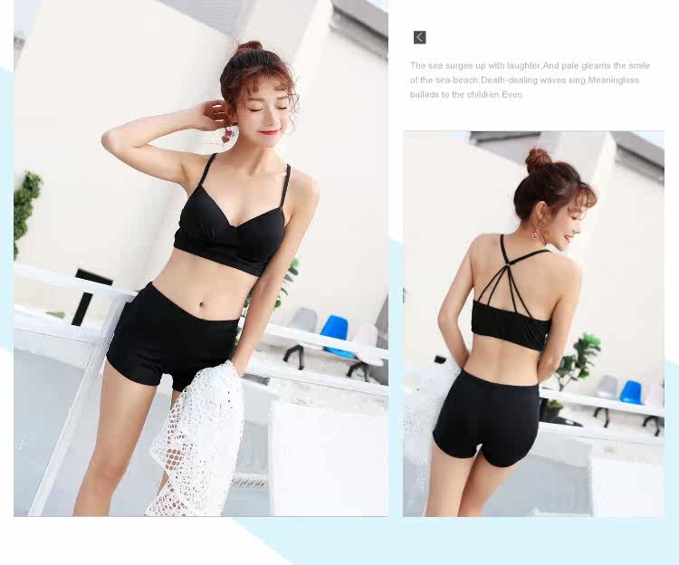 Maillot de bain pour femme      - Ref 3038774 Image 27