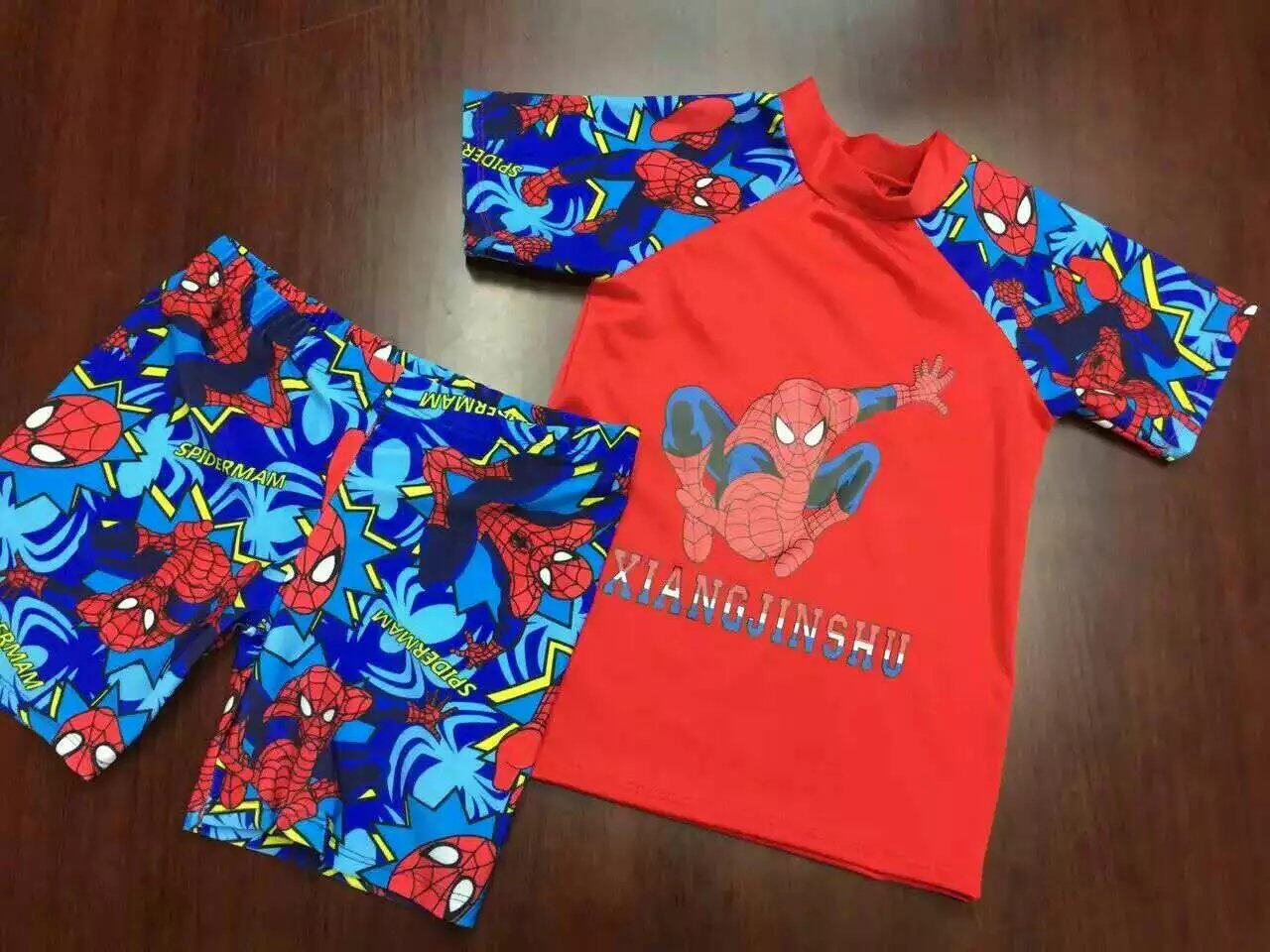 Maillot de bain fille      - Ref 2547691 Image 8