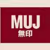 MUJ良品海外折扣商店