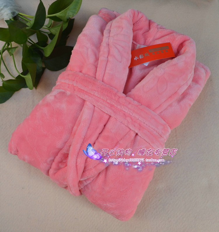 Peignoir jeunesse - Ref 595534 Image 21