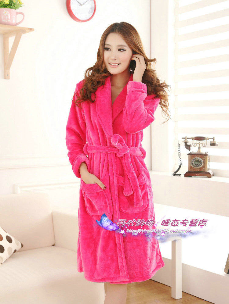 Peignoir jeunesse - Ref 593674 Image 18