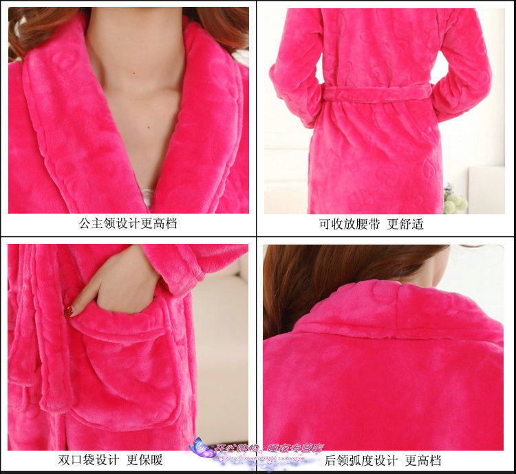 Peignoir jeunesse - Ref 595534 Image 16