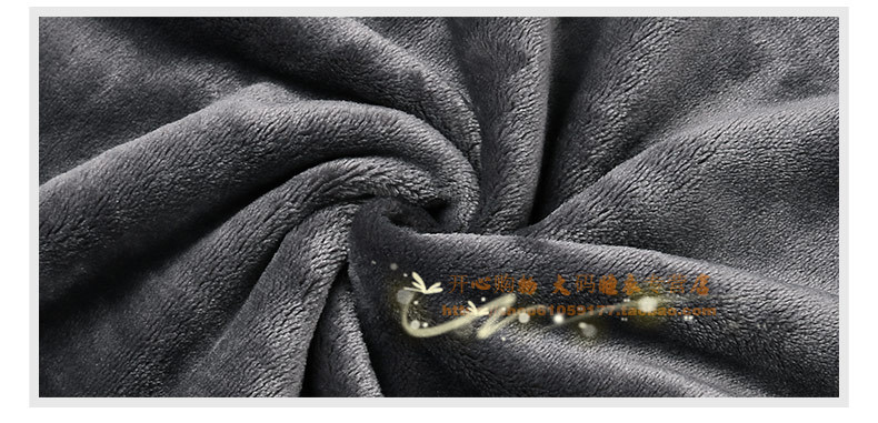 Peignoir jeunesse - Ref 595534 Image 24