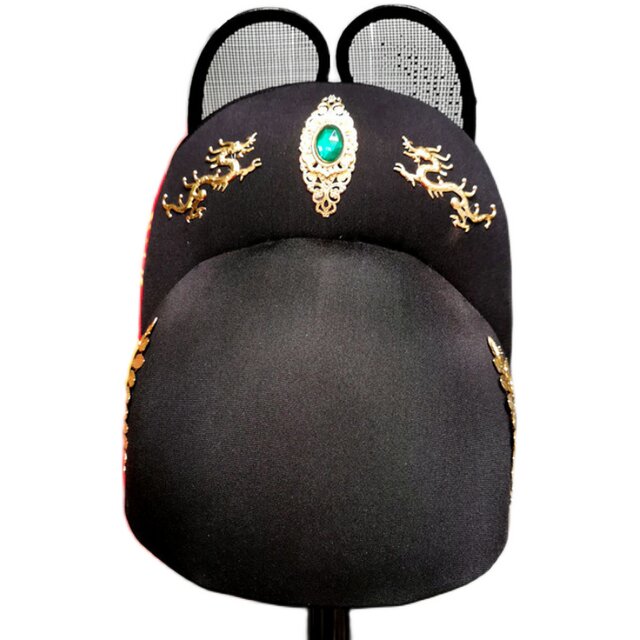 Ming Dynasty Ceremonial Hats, Wu Sha Hats, Yishan Crowns, Feiyu Clothing, Ming Dynasty Hanfu Hats, Martial Arts Ancient Costumes, Famous Dynasty Hats, Song Dynasty Hats