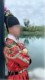 Ming Dynasty Ceremonial Hats, Wu Sha Hats, Yishan Crowns, Feiyu Clothing, Ming Dynasty Hanfu Hats, Martial Arts Ancient Costumes, Famous Dynasty Hats, Song Dynasty Hats