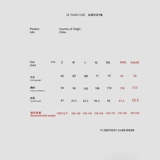 Весенняя модная летняя черная футболка с коротким рукавом, короткий рукав, коллекция 2022, в западном стиле, большой размер, оверсайз