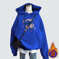 Кляйн Лан [добавить бархат]