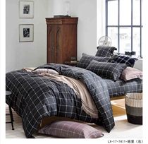 100% cotton quilt cover sheet pillowcase single double 1 5 1 8 2 0 can be customized special size