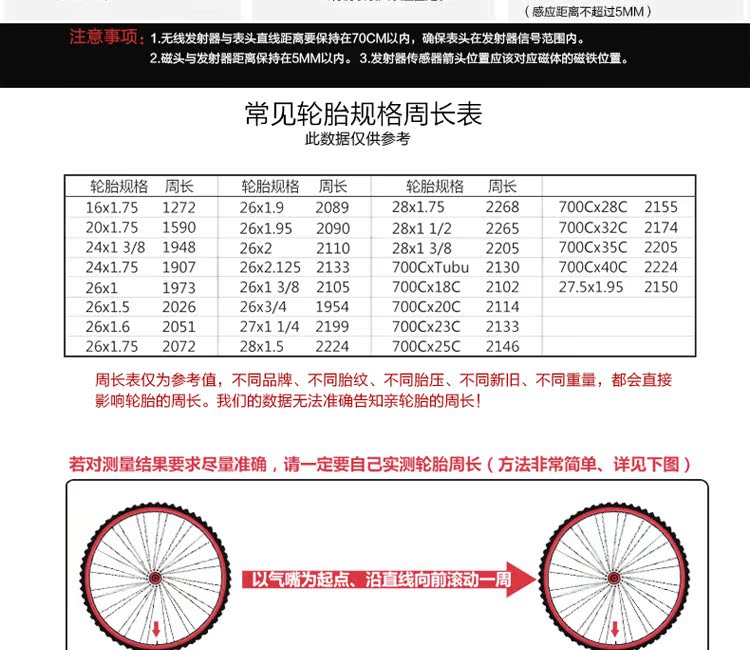 Tableau de bord vélo BOGEER - Ref 2429596 Image 35