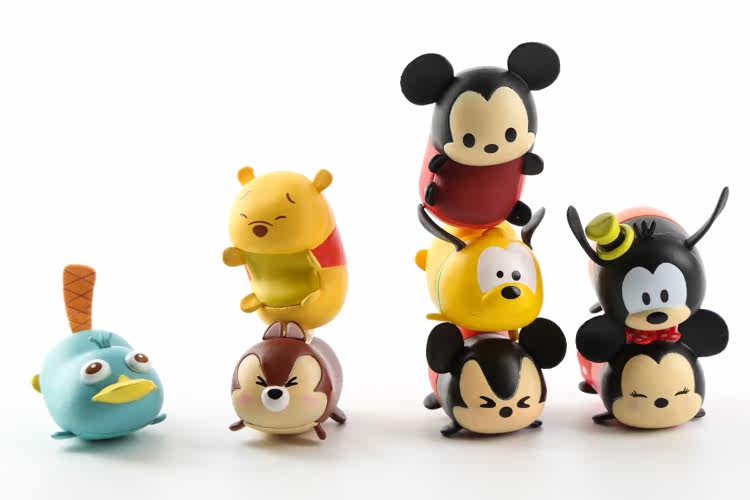 Figurine manga en PVC di Dini - Ref 2700818 Image 15