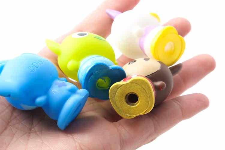 Figurine manga en VINYL Disney - Ref 2700813 Image 15