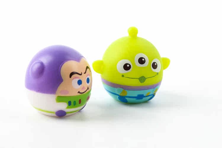 Figurine manga en VINYL di Dini - Ref 2700811 Image 12