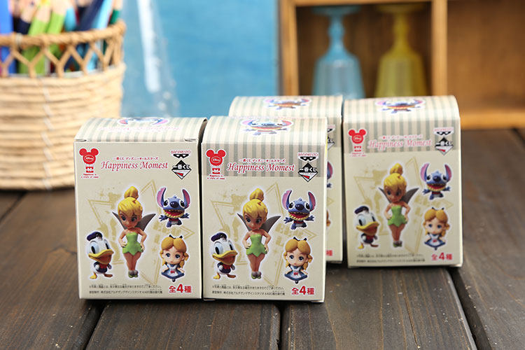 Figurine manga       en PVC point - Ref 2700844 Image 9