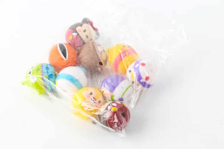 Figurine manga en VINYL di Dini - Ref 2700811 Image 18