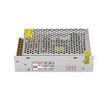 3V10A30W foot power LED monitoring equipment switching power supply
