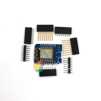 D1 MINI version NodeMcu Lua WIFI based ESP8266 Development Board MINI D1