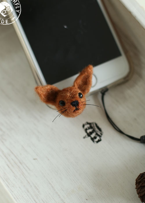 Connecteur pour téléphone portable - Ref 315464 Image 13