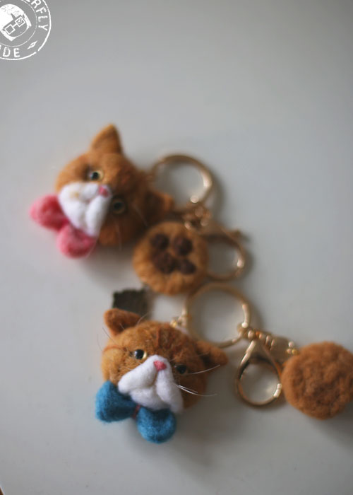 Connecteur pour téléphone portable - Ref 315464 Image 16