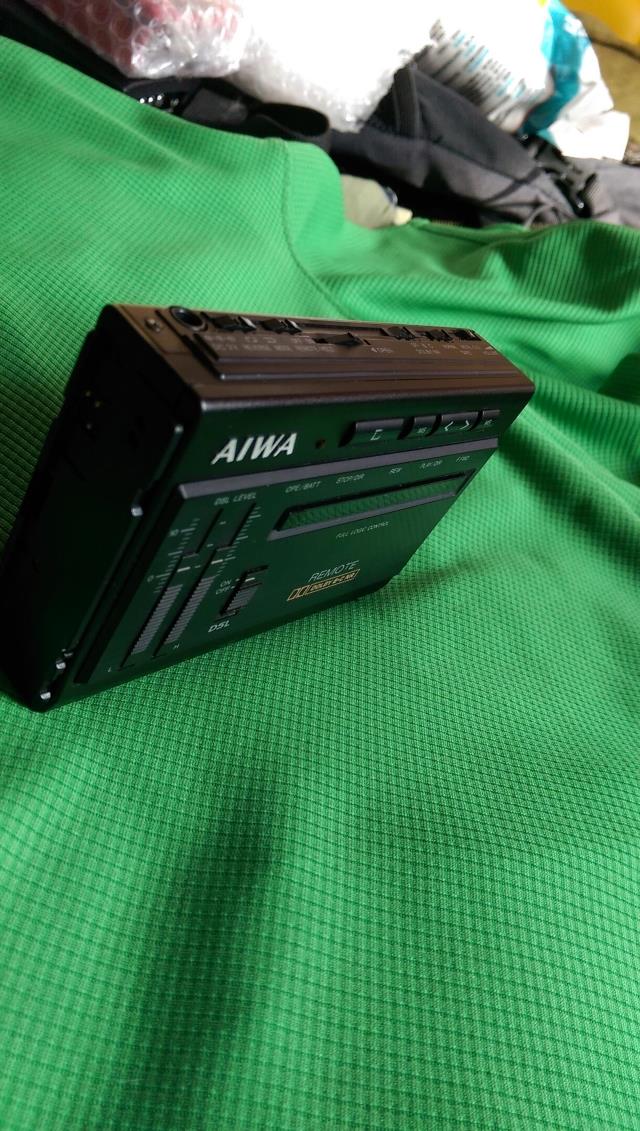 Supershock on the ancient gods (hs-px10 hs-px10 px30 px20 px1000 px1000 jx3000 dc2 dc2)