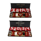 День рождения тушеные Zhonglang 裥 生 寤 寤 ㄆ η η η η η η η η η Подарок на день рождения жене жене