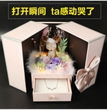 Вечная жизнь обрядов xinli ⌒ 寤 寤            笥 笥 笥 笥 笥 永 永 永 永 永 永 永 永 永 永 永 永 永