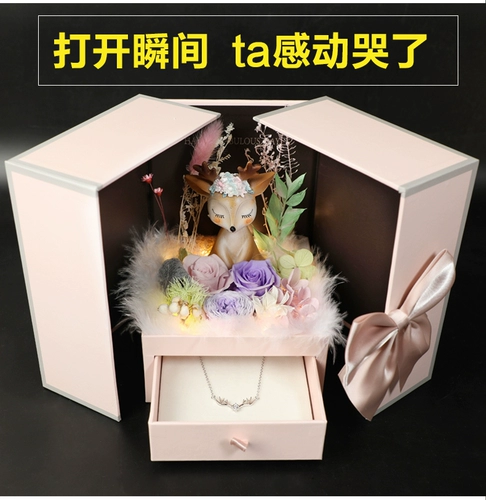 Вечная жизнь обрядов xinli ⌒ 寤 寤            笥 笥 笥 笥 笥 永 永 永 永 永 永 永 永 永 永 永 永 永