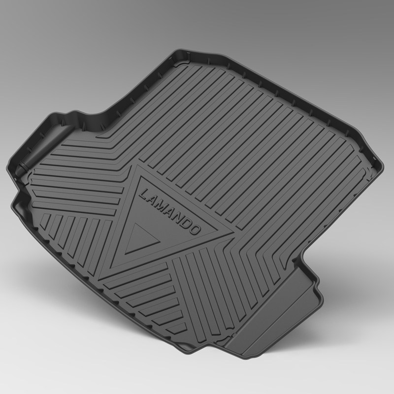 Suitable for Haver H6 H4 H4 H2S H2S H8 tank 300 F5 F5 F7X VV6 VV7 VV7 pad