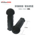 xe thăng bằng tooti Xe đẩy trẻ em, xe đạp trẻ em, thanh trượt, xe tập đi, chống trượt, kẹp phổ thông, không mùi, cân bằng, tay cầm, kẹp - Smart Scooter xe đạp thăng bằng 1 bánh Smart Scooter