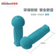 xe thăng bằng tooti Xe đẩy trẻ em, xe đạp trẻ em, thanh trượt, xe tập đi, chống trượt, kẹp phổ thông, không mùi, cân bằng, tay cầm, kẹp - Smart Scooter xe đạp thăng bằng 1 bánh